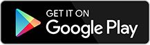 Get-it-on-Google-Play-65